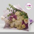 Violetta Bouquet