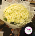 50 Roses
